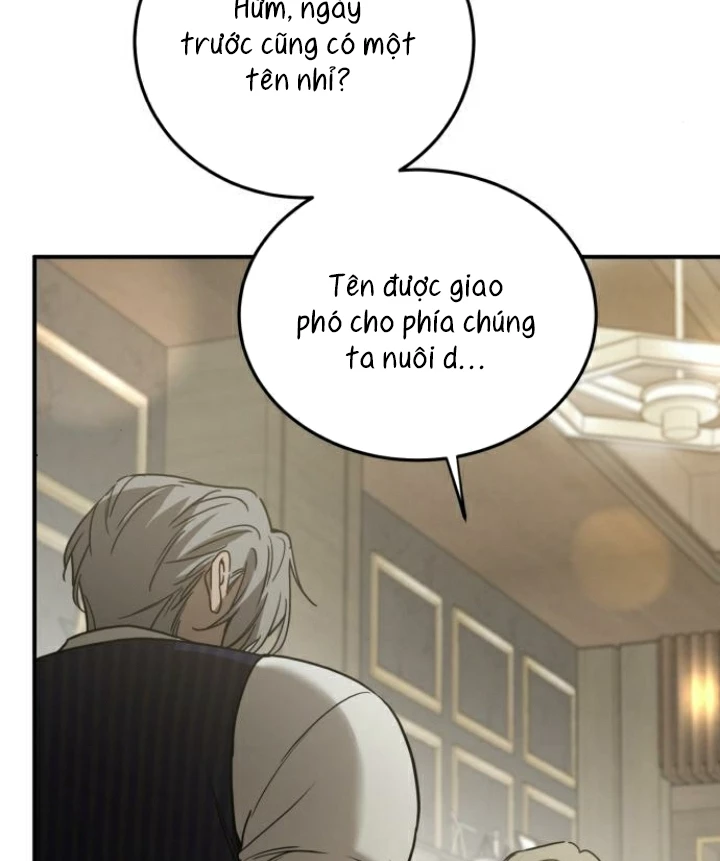 Beastly Things Chapter 29 - 125
