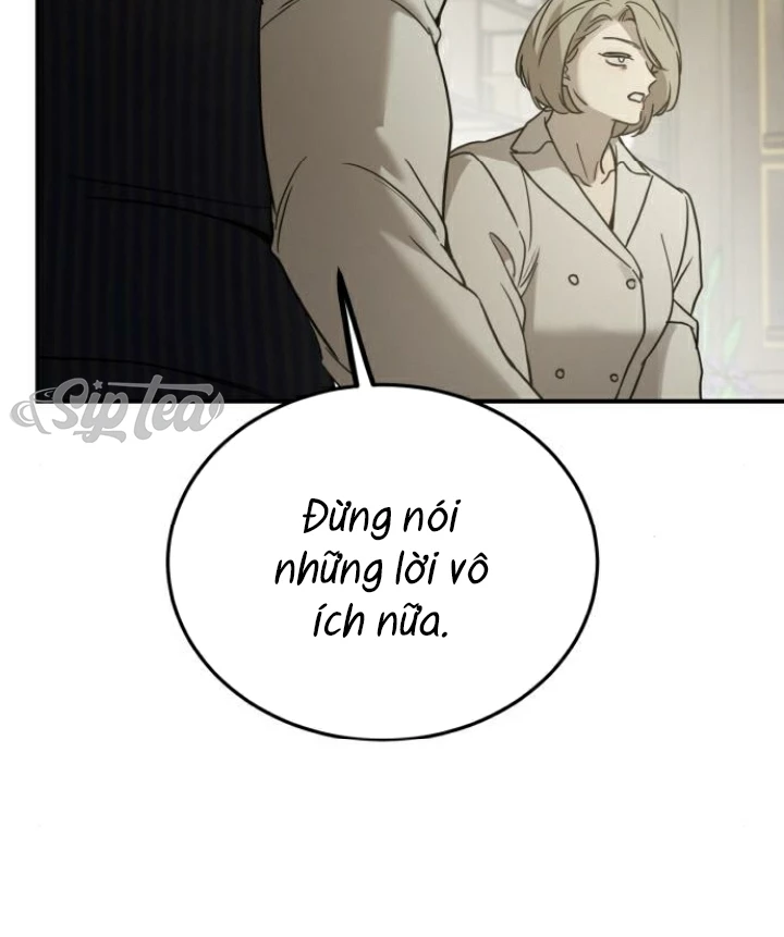 Beastly Things Chapter 29 - 126