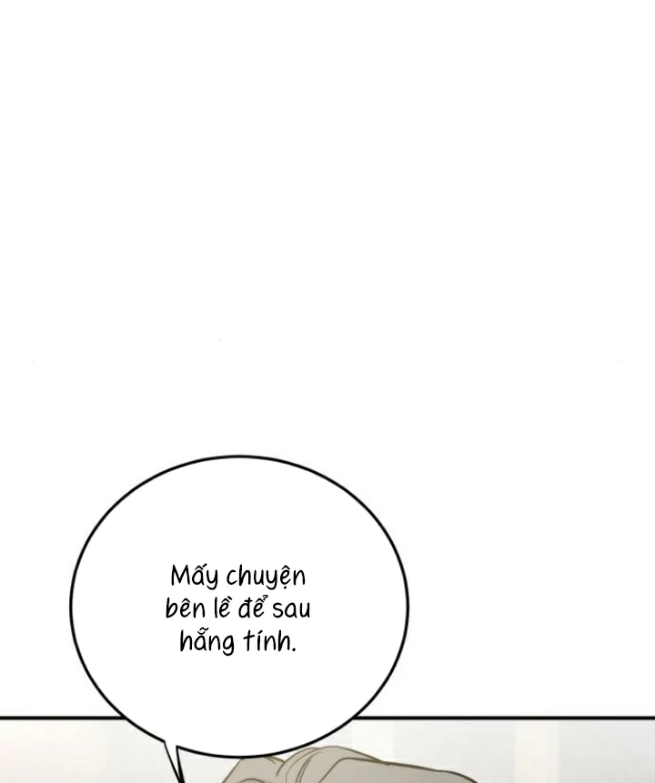 Beastly Things Chapter 29 - 127