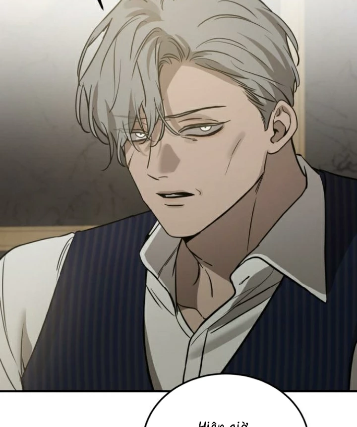 Beastly Things Chapter 29 - 128
