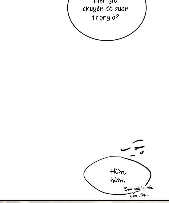 Beastly Things Chapter 29 - 129