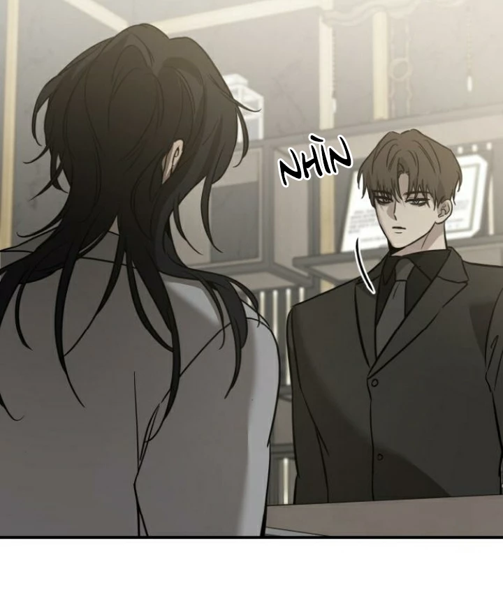 Beastly Things Chapter 29 - 130