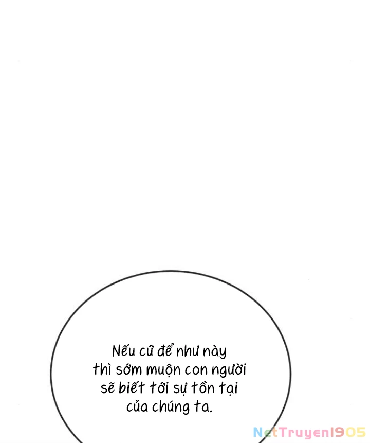 Beastly Things Chapter 29 - 131