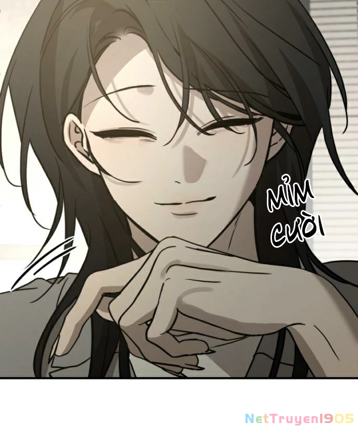Beastly Things Chapter 29 - 134