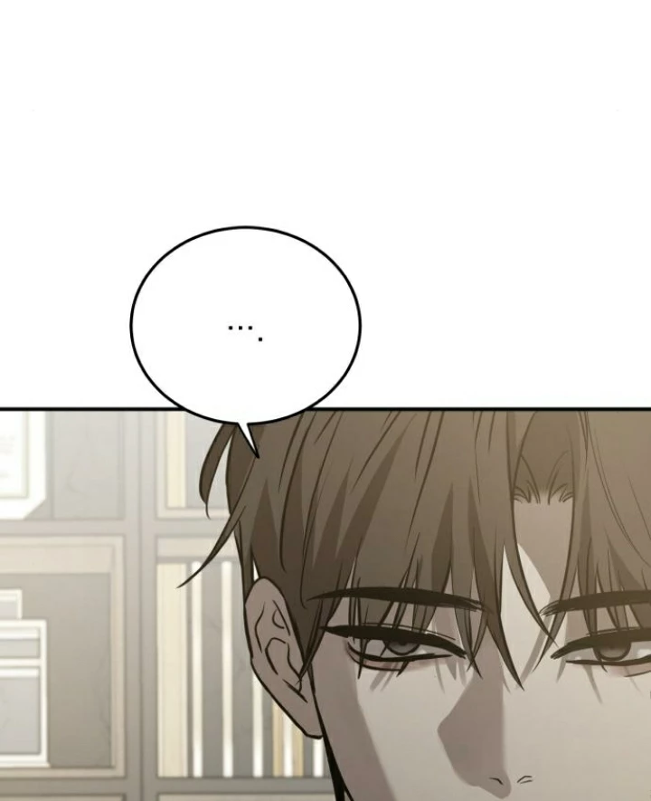 Beastly Things Chapter 29 - 135