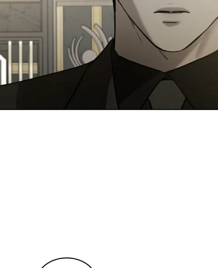 Beastly Things Chapter 29 - 136