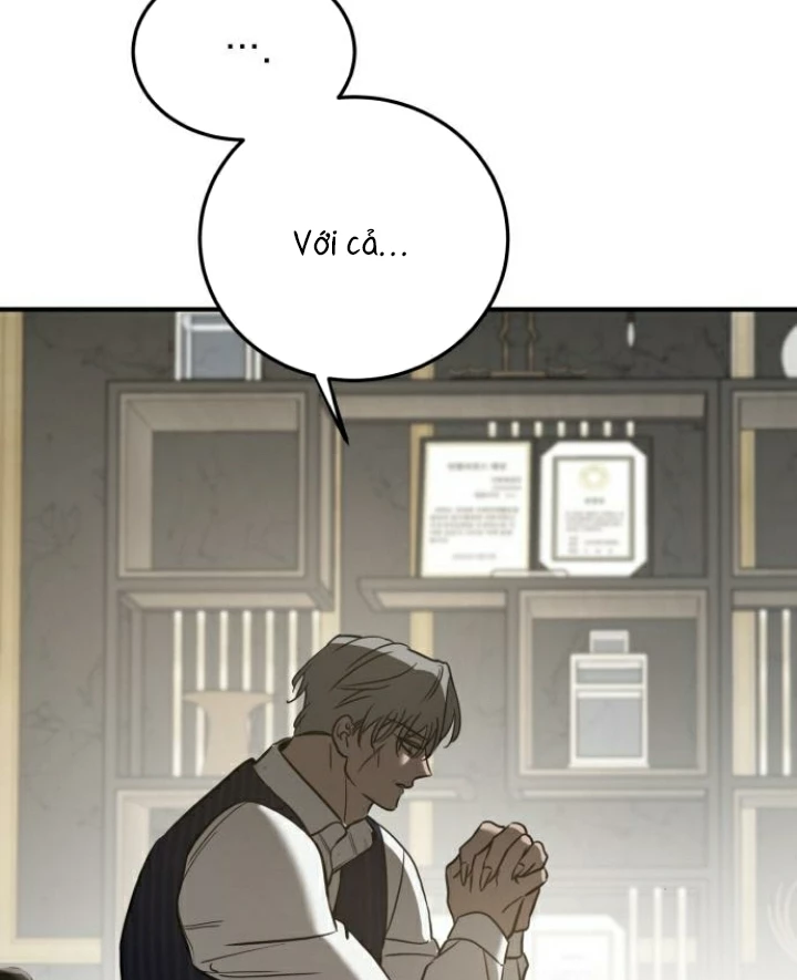 Beastly Things Chapter 29 - 137
