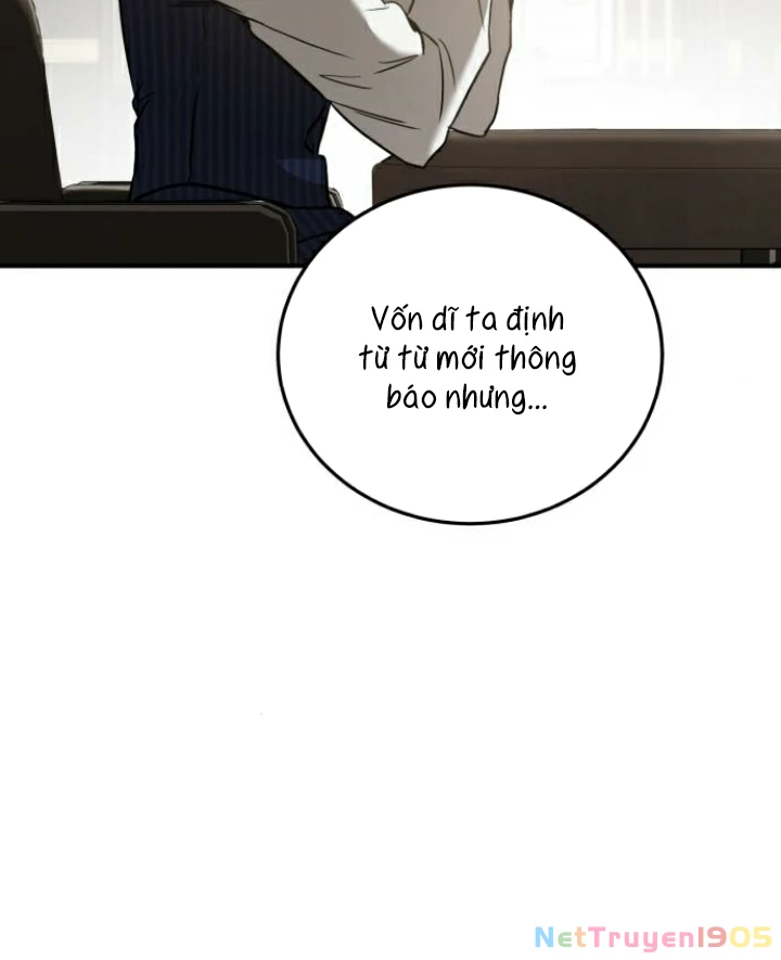 Beastly Things Chapter 29 - 138
