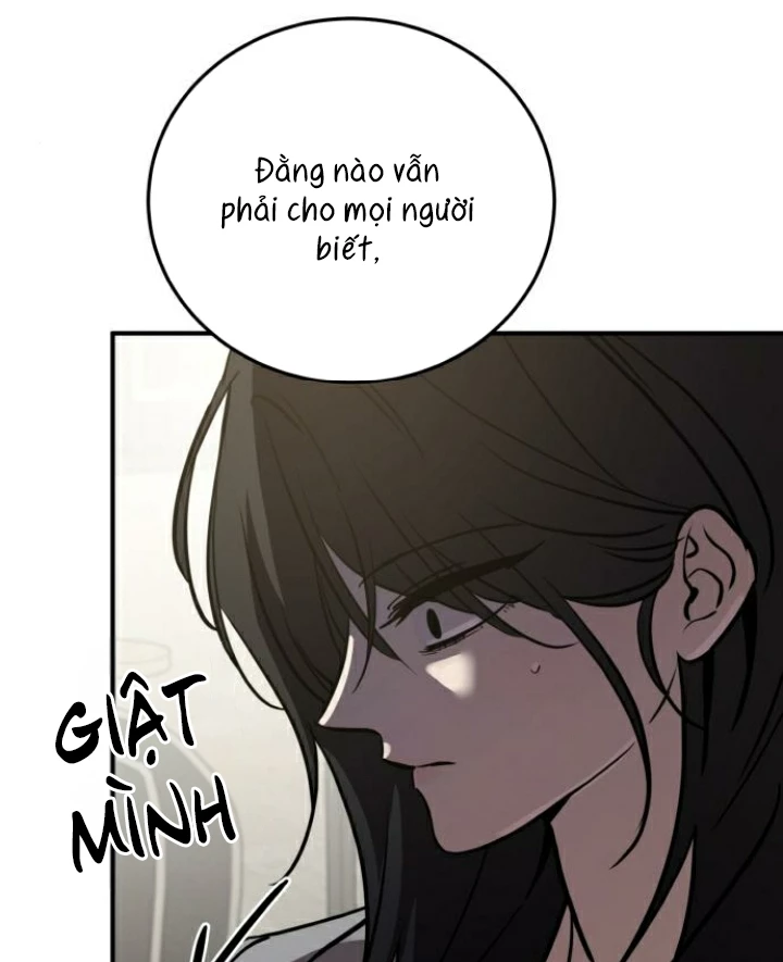 Beastly Things Chapter 29 - 139