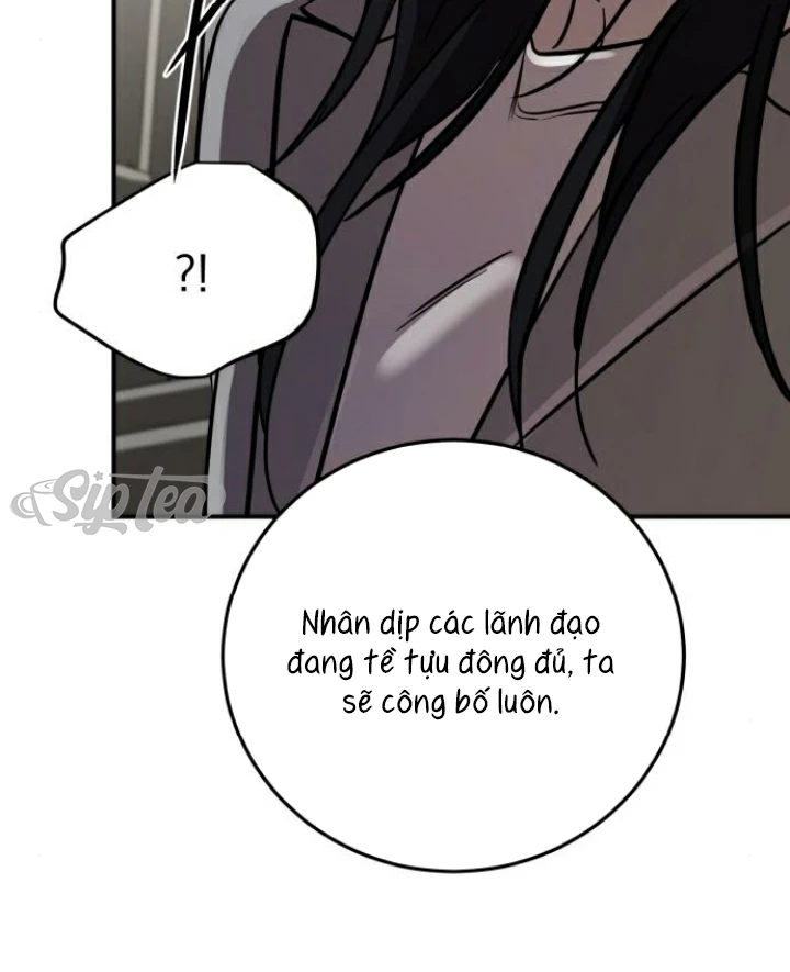 Beastly Things Chapter 29 - 140
