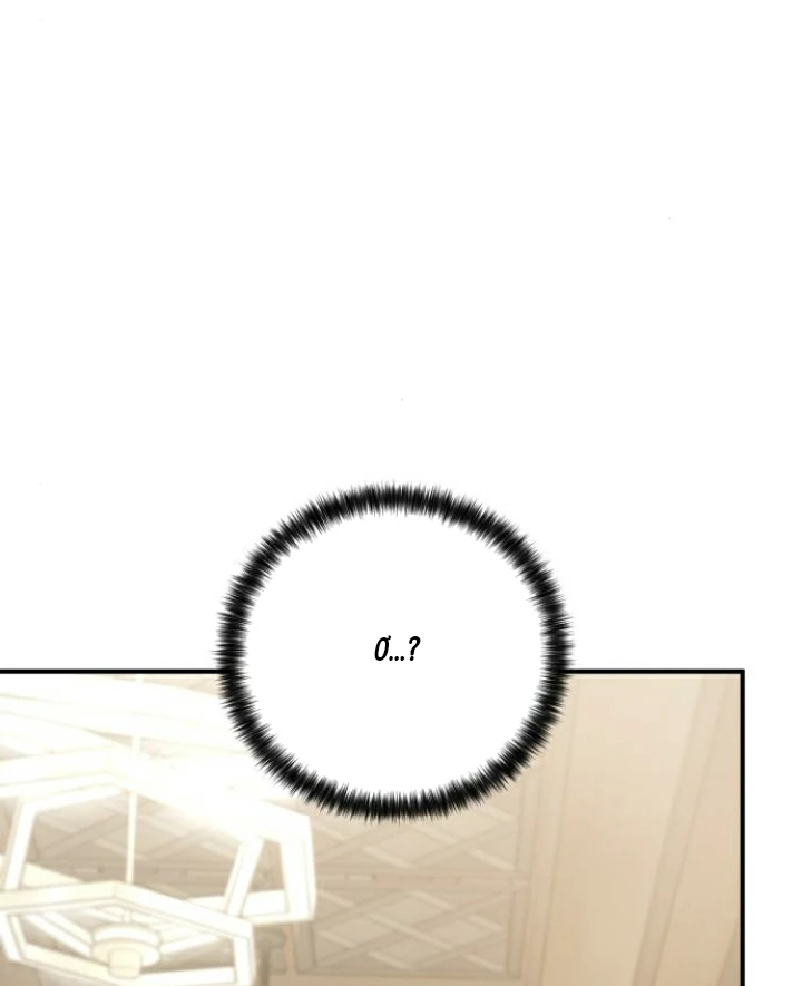 Beastly Things Chapter 29 - 141