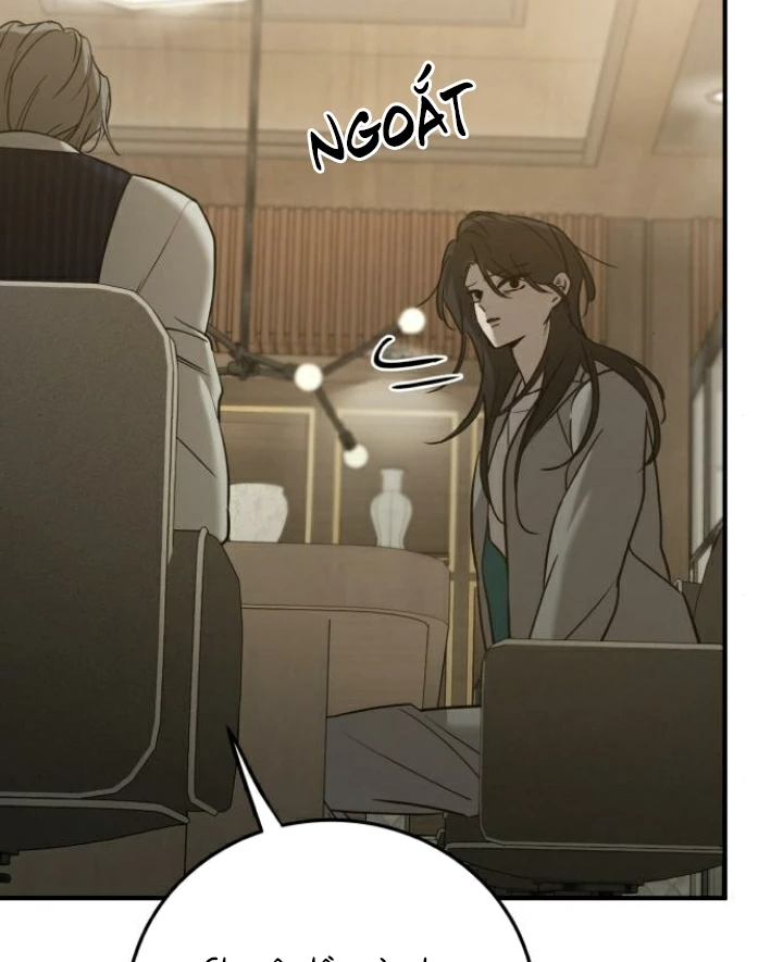 Beastly Things Chapter 29 - 142