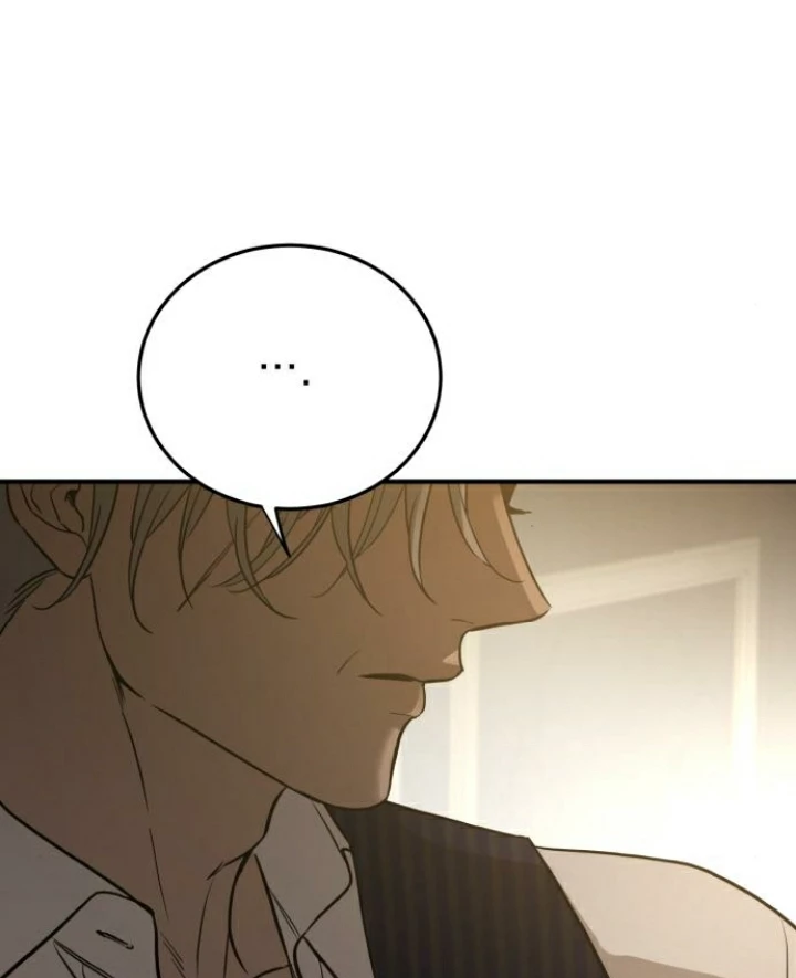 Beastly Things Chapter 29 - 144