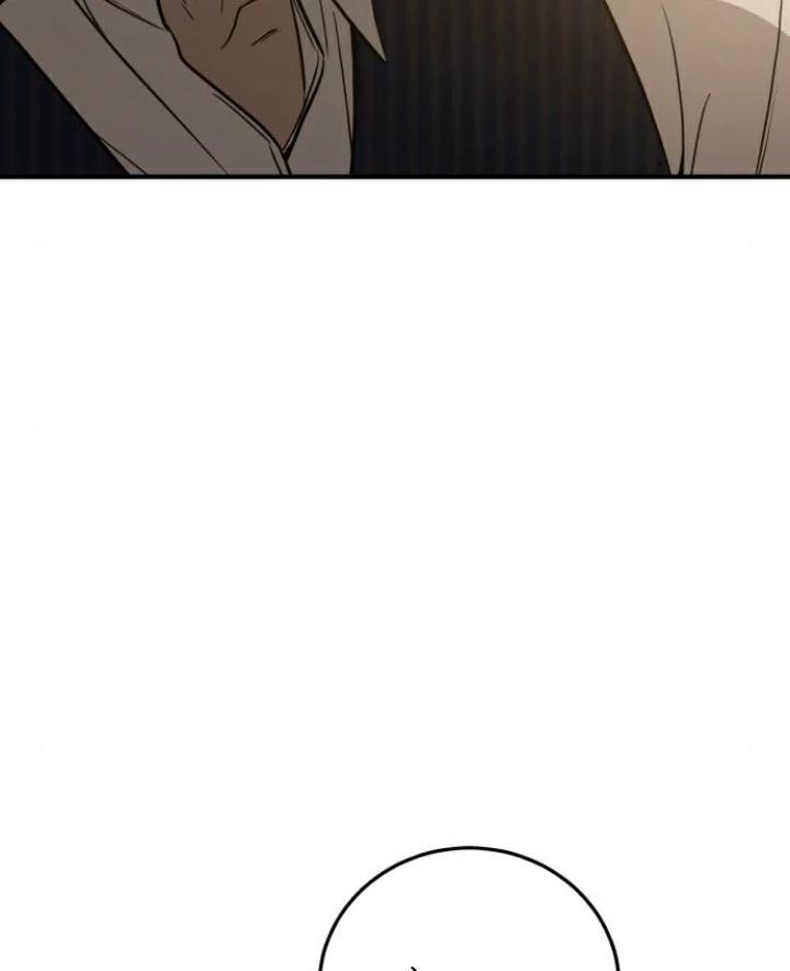 Beastly Things Chapter 29 - 145