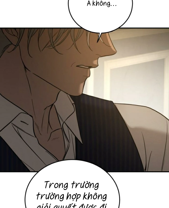 Beastly Things Chapter 29 - 146