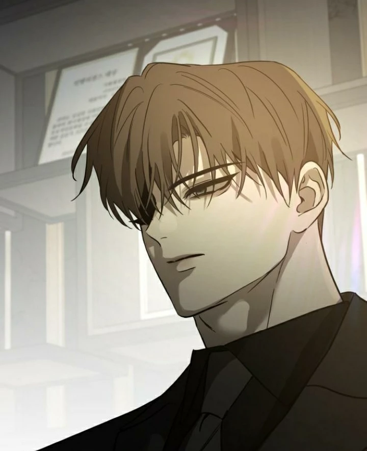 Beastly Things Chapter 29 - 148