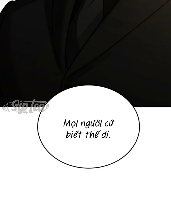 Beastly Things Chapter 29 - 149