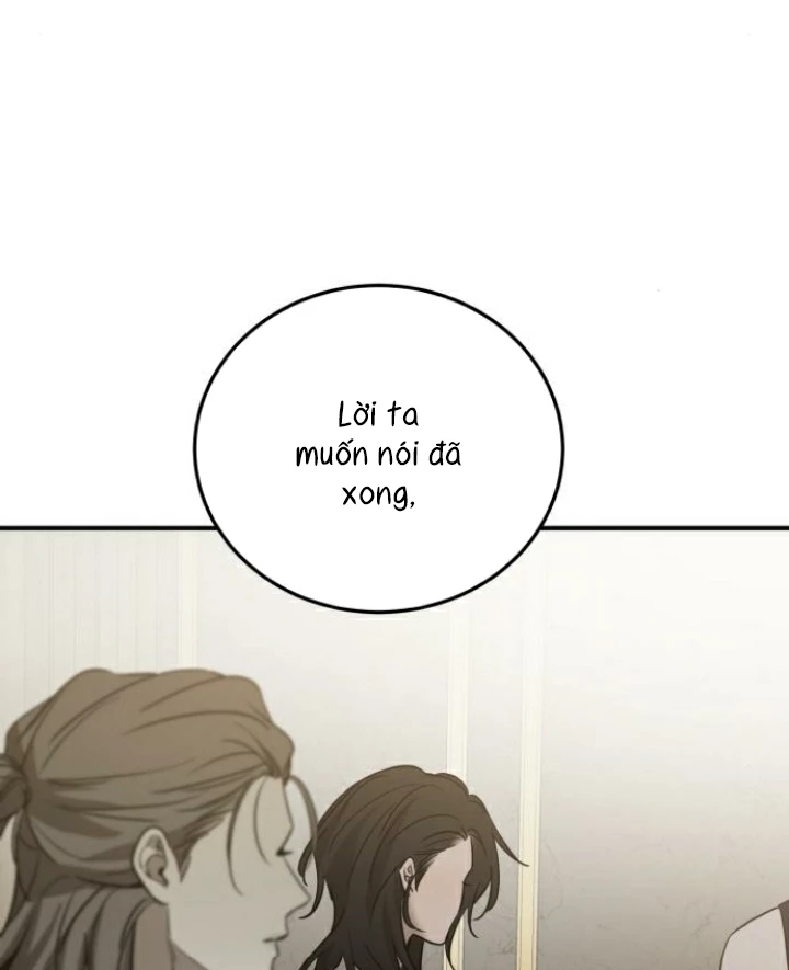 Beastly Things Chapter 29 - 152
