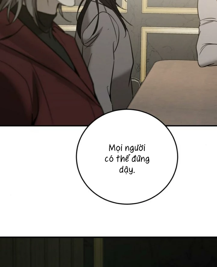 Beastly Things Chapter 29 - 153
