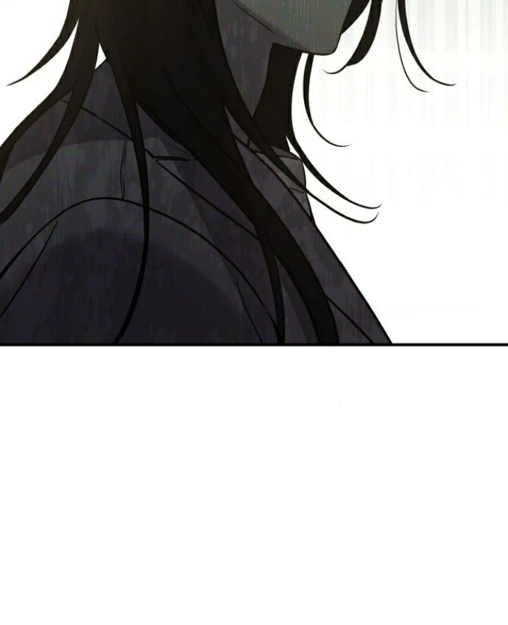 Beastly Things Chapter 29 - 155
