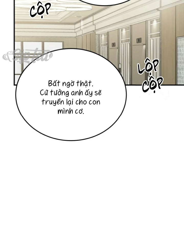 Beastly Things Chapter 29 - 157
