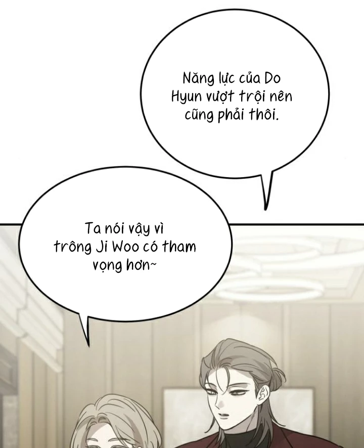 Beastly Things Chapter 29 - 158