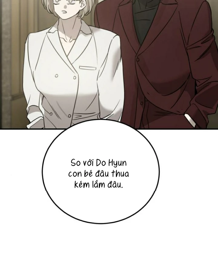 Beastly Things Chapter 29 - 159