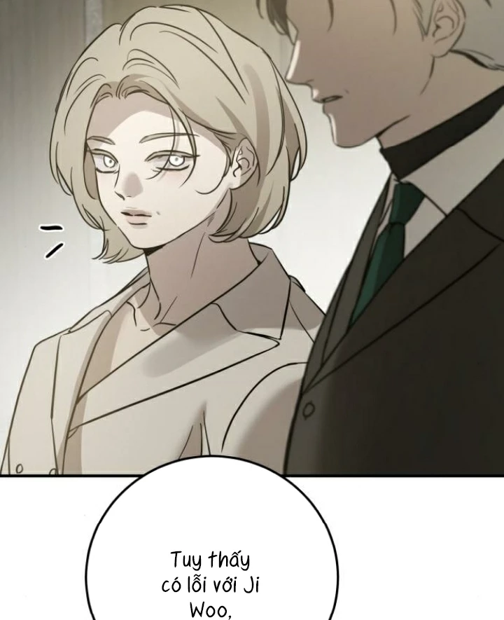 Beastly Things Chapter 29 - 161