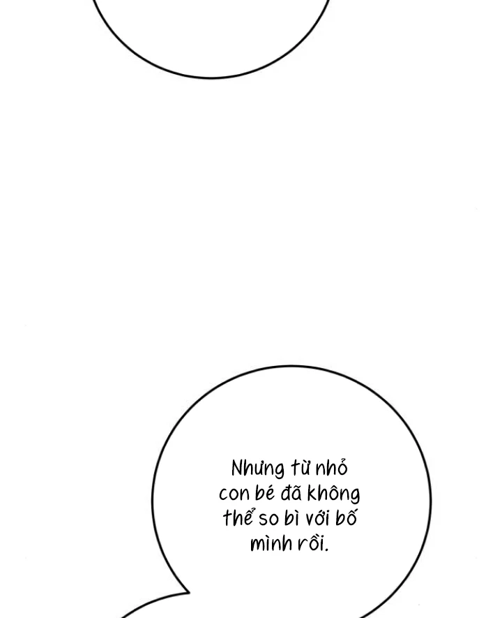 Beastly Things Chapter 29 - 162