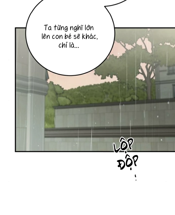 Beastly Things Chapter 29 - 163