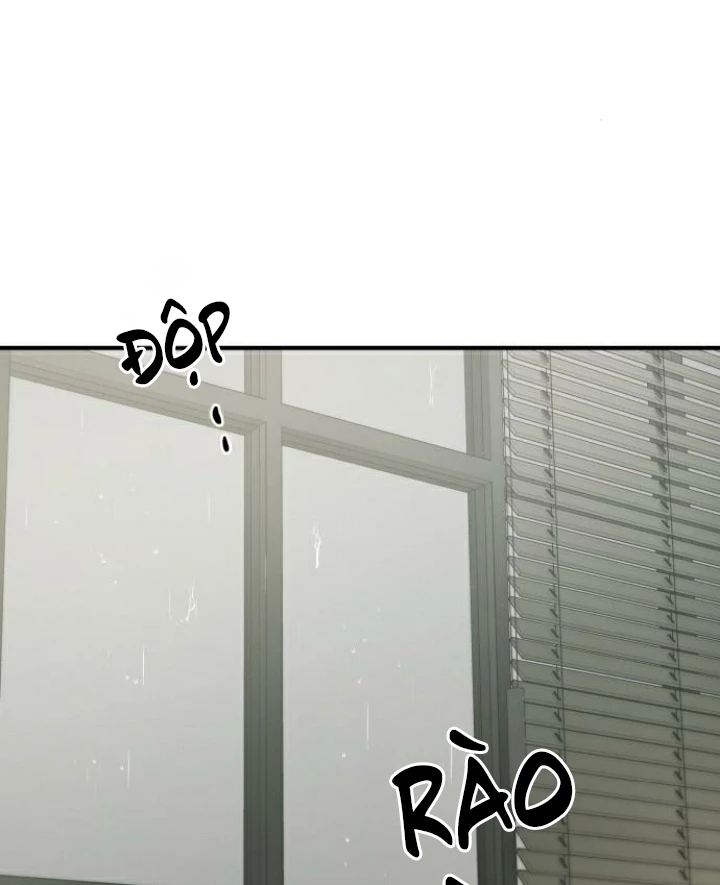 Beastly Things Chapter 29 - 164