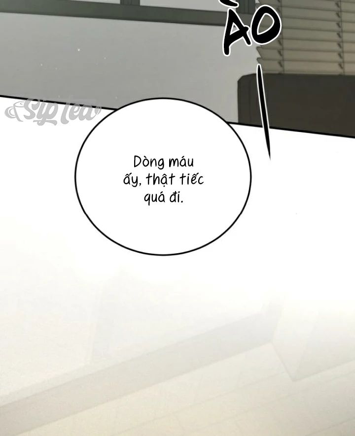 Beastly Things Chapter 29 - 165