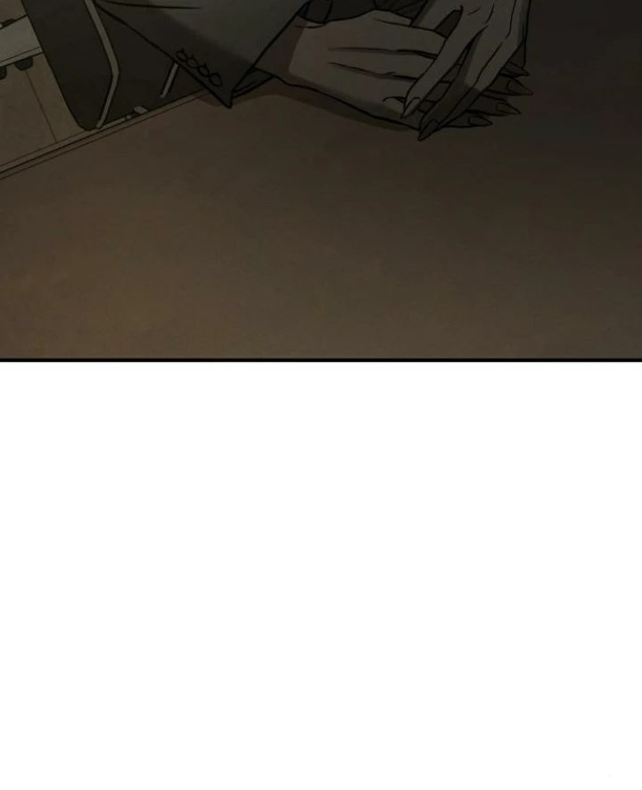 Beastly Things Chapter 29 - 167