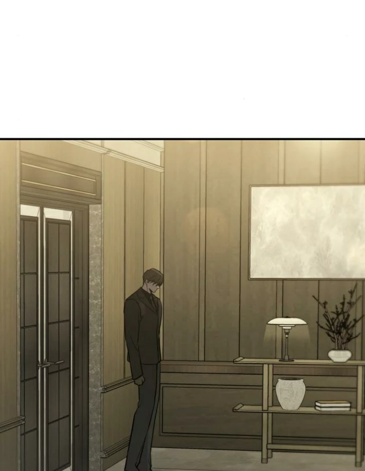 Beastly Things Chapter 29 - 168