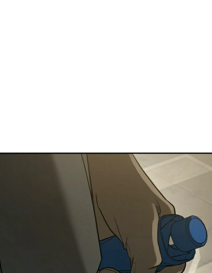Beastly Things Chapter 29 - 170