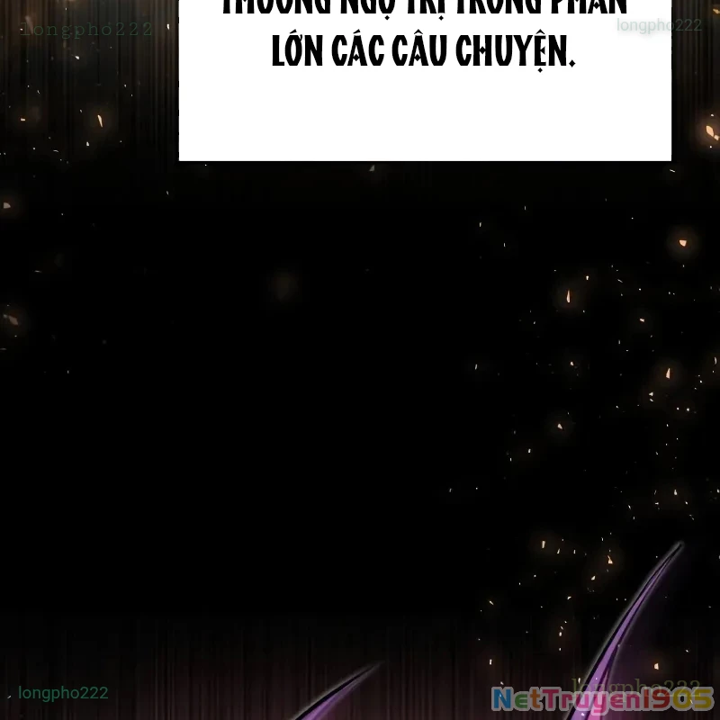 Hắc Kị Sĩ Thiên Tài Giới Hạn Thời Gian Chapter 108 - 7