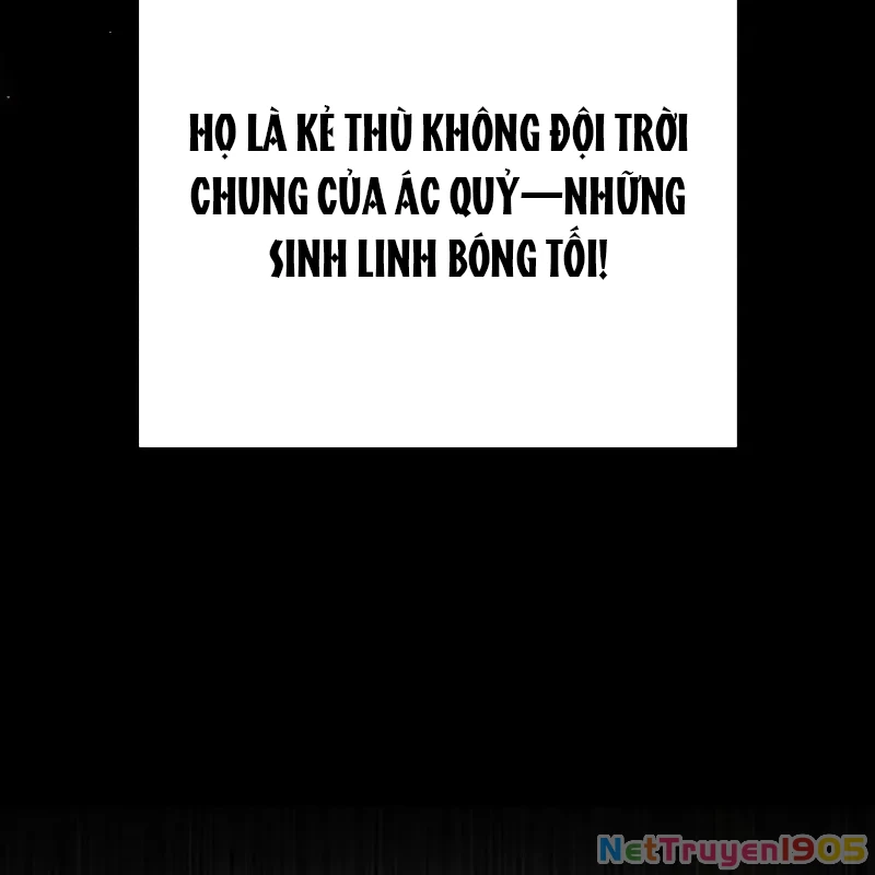 Hắc Kị Sĩ Thiên Tài Giới Hạn Thời Gian Chapter 108 - 12