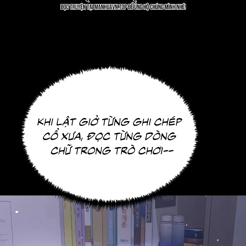 Hắc Kị Sĩ Thiên Tài Giới Hạn Thời Gian Chapter 108 - 23