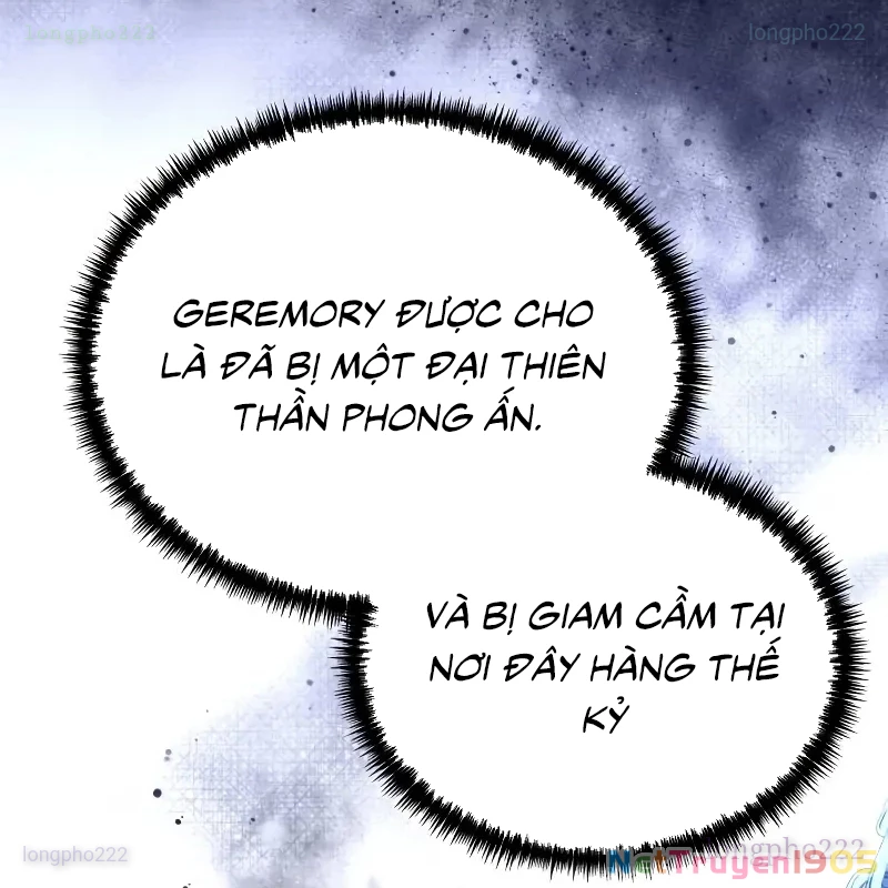 Hắc Kị Sĩ Thiên Tài Giới Hạn Thời Gian Chapter 108 - 32