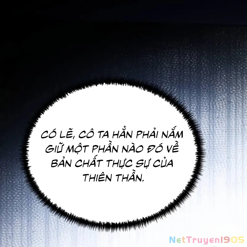 Hắc Kị Sĩ Thiên Tài Giới Hạn Thời Gian Chapter 108 - 35