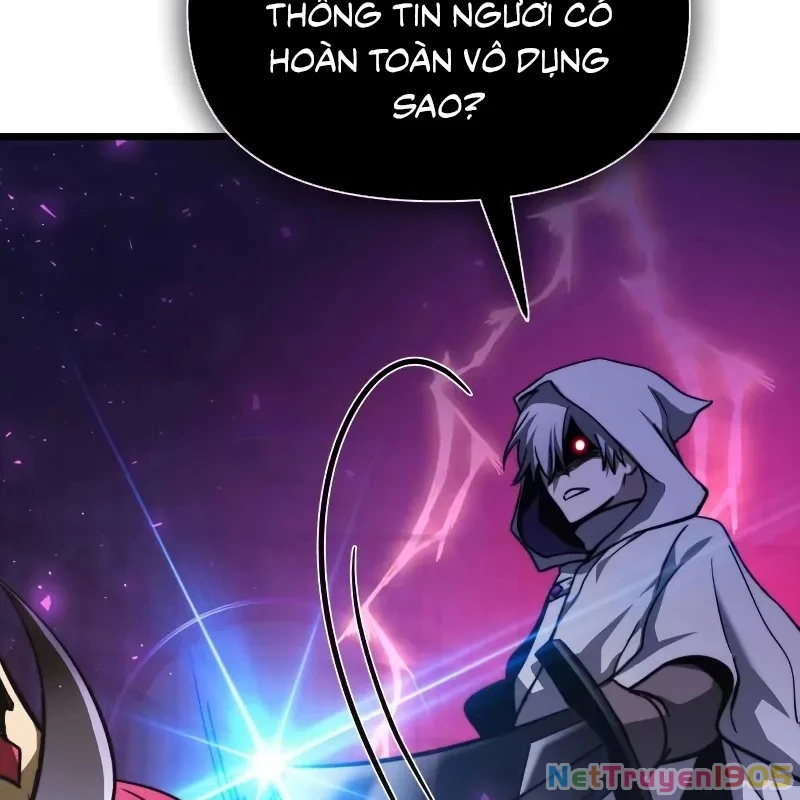 Hắc Kị Sĩ Thiên Tài Giới Hạn Thời Gian Chapter 108 - 48