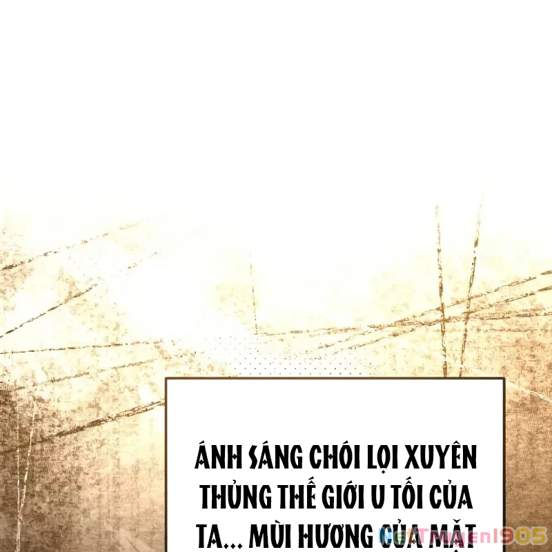 Hắc Kị Sĩ Thiên Tài Giới Hạn Thời Gian Chapter 108 - 54