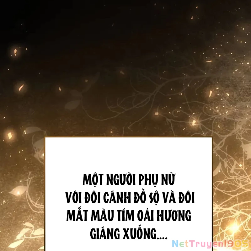 Hắc Kị Sĩ Thiên Tài Giới Hạn Thời Gian Chapter 108 - 58