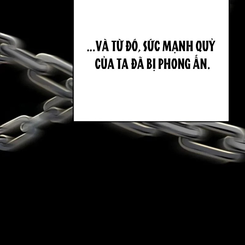 Hắc Kị Sĩ Thiên Tài Giới Hạn Thời Gian Chapter 108 - 67