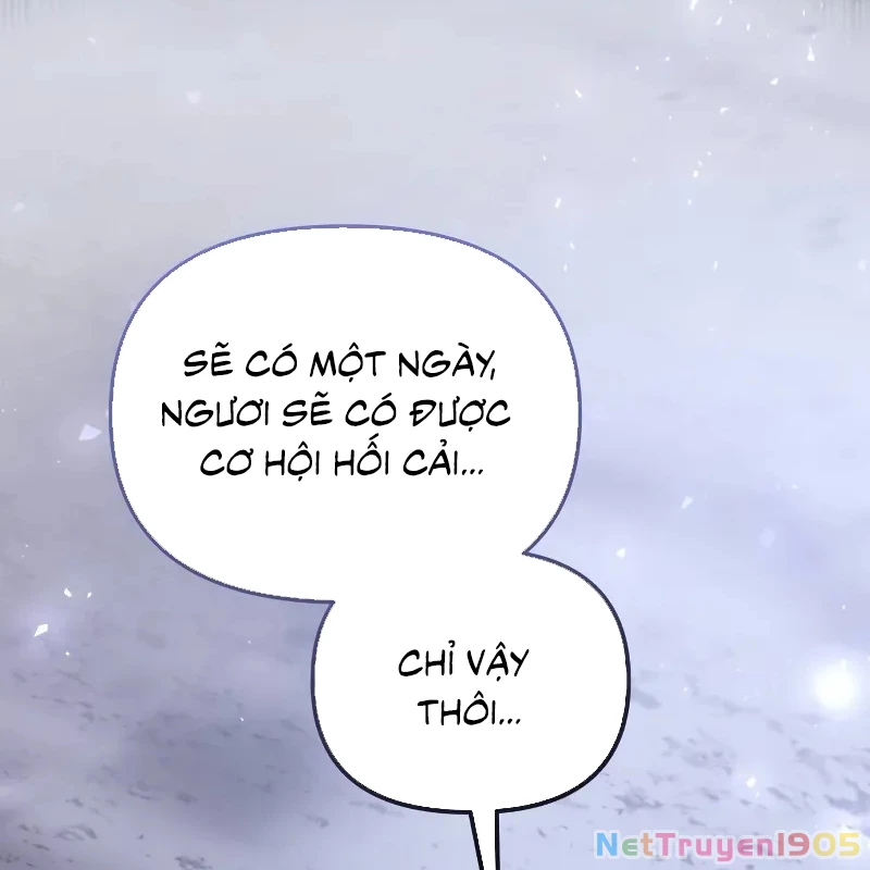 Hắc Kị Sĩ Thiên Tài Giới Hạn Thời Gian Chapter 108 - 78