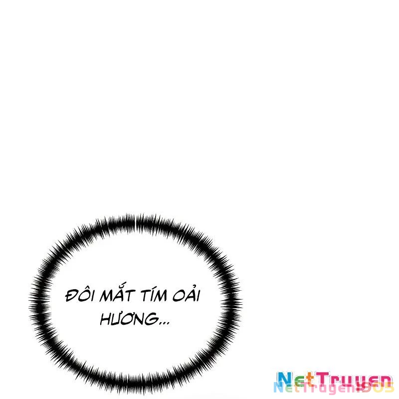 Hắc Kị Sĩ Thiên Tài Giới Hạn Thời Gian Chapter 108 - 81