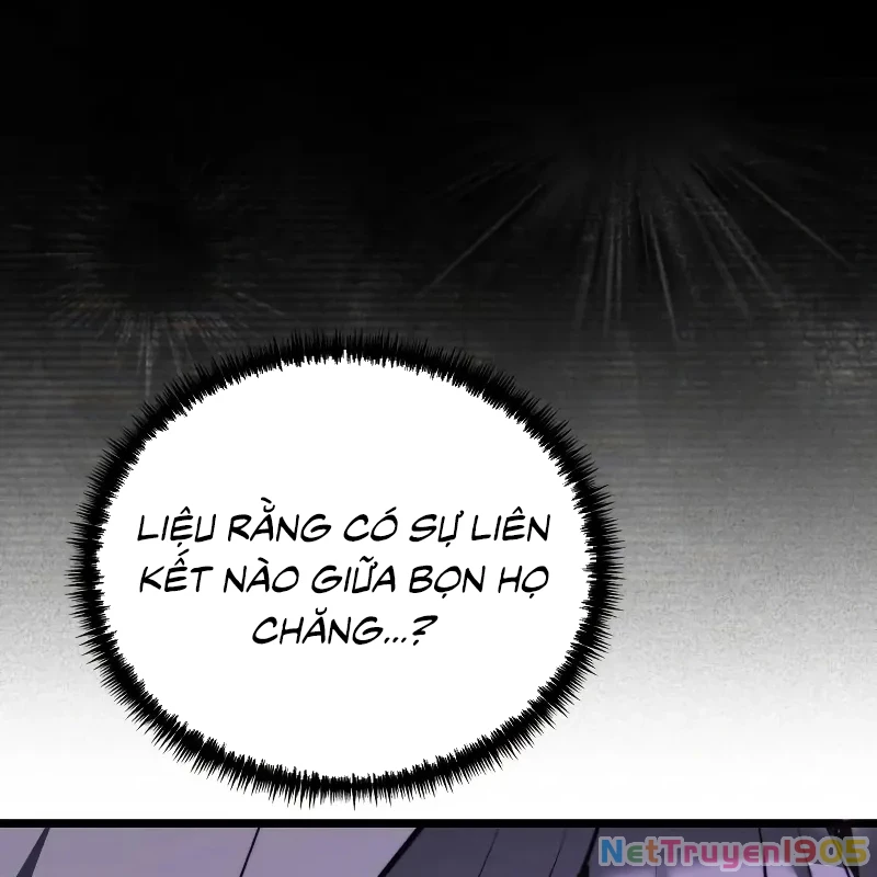 Hắc Kị Sĩ Thiên Tài Giới Hạn Thời Gian Chapter 108 - 89