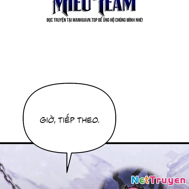 Hắc Kị Sĩ Thiên Tài Giới Hạn Thời Gian Chapter 108 - 91