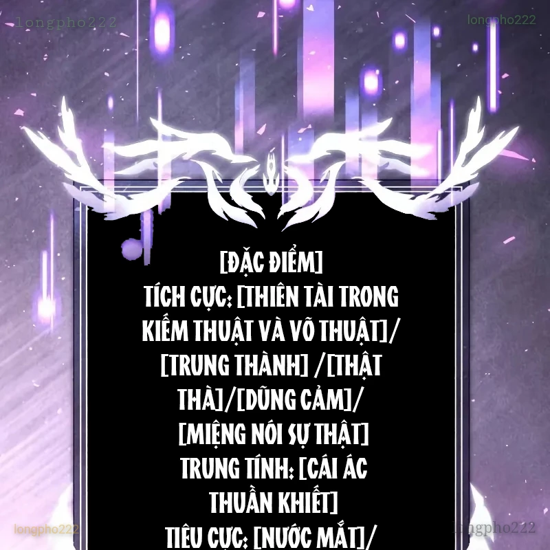Hắc Kị Sĩ Thiên Tài Giới Hạn Thời Gian Chapter 108 - 105