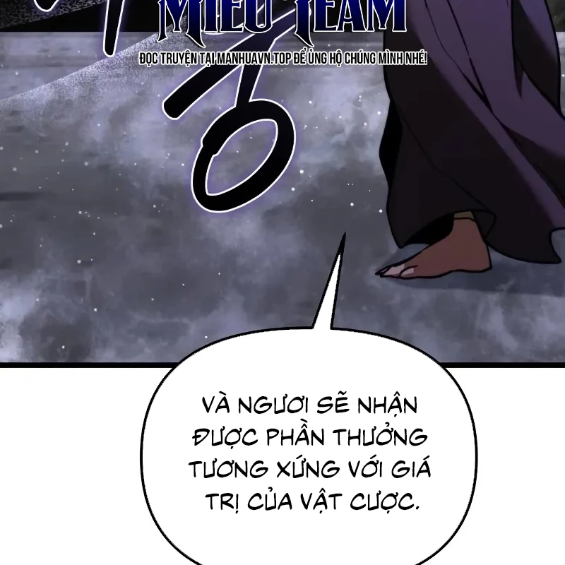Hắc Kị Sĩ Thiên Tài Giới Hạn Thời Gian Chapter 108 - 124